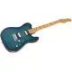 Sire Larry Carlton T7 FM New Gen TBL