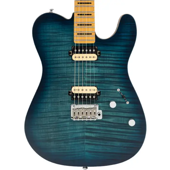 Sire Larry Carlton T7 FM New Gen TBL