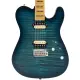 Sire Larry Carlton T7 FM New Gen TBL