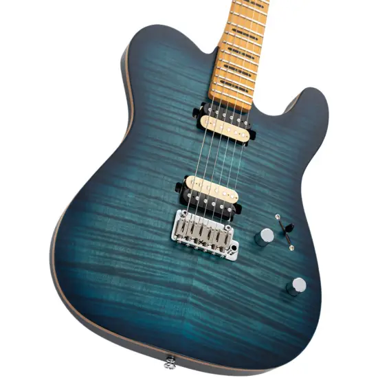 Sire Larry Carlton T7 FM New Gen TBL