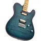 Sire Larry Carlton T7 FM New Gen TBL