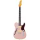 Sire Larry Carlton T7TM Rosegold