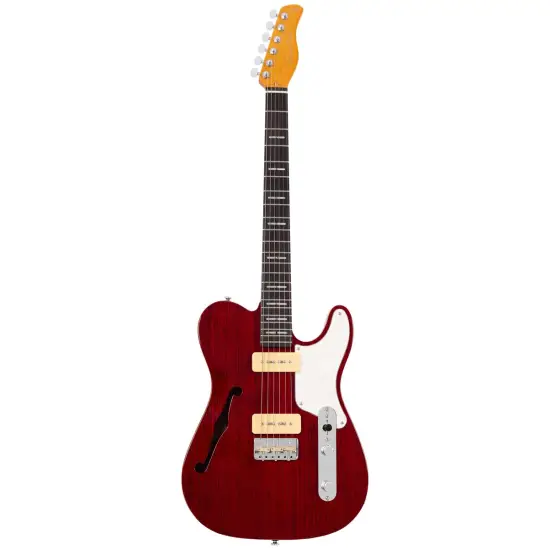 Sire Larry Carlton T7TM STR