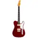 Sire Larry Carlton T7TM STR