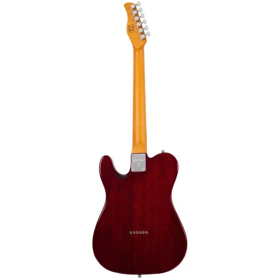 Sire Larry Carlton T7TM STR