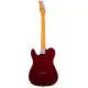 Sire Larry Carlton T7TM STR