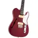 Sire Larry Carlton T7TM STR