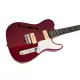 Sire Larry Carlton T7TM STR
