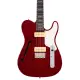 Sire Larry Carlton T7TM STR