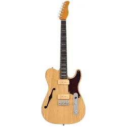 Sire Larry Carlton T7TM NAT