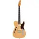 Sire Larry Carlton T7TM NAT