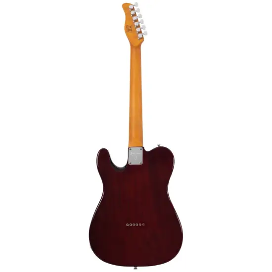 Sire Larry Carlton T7TM NAT