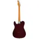 Sire Larry Carlton T7TM NAT