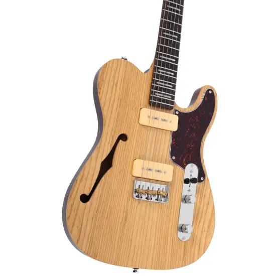 Sire Larry Carlton T7TM NAT