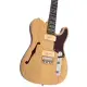 Sire Larry Carlton T7TM NAT