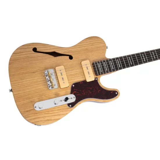 Sire Larry Carlton T7TM NAT