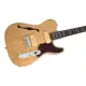 Sire Larry Carlton T7TM NAT
