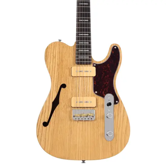 Sire Larry Carlton T7TM NAT