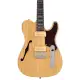 Sire Larry Carlton T7TM NAT