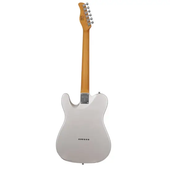 Sire Larry Carlton T7TV Silver