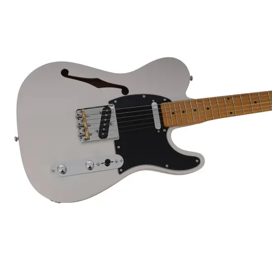 Sire Larry Carlton T7TV Silver