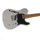 Sire Larry Carlton T7TV Silver