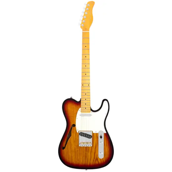 Sire Larry Carlton T7TV 3TS