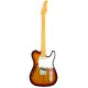 Sire Larry Carlton T7TV 3TS