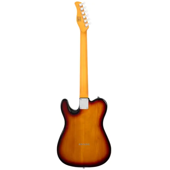 Sire Larry Carlton T7TV 3TS