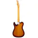 Sire Larry Carlton T7TV 3TS