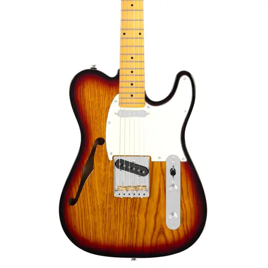 Sire Larry Carlton T7TV 3TS