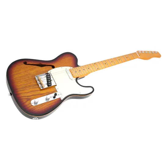 Sire Larry Carlton T7TV 3TS