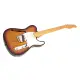 Sire Larry Carlton T7TV 3TS