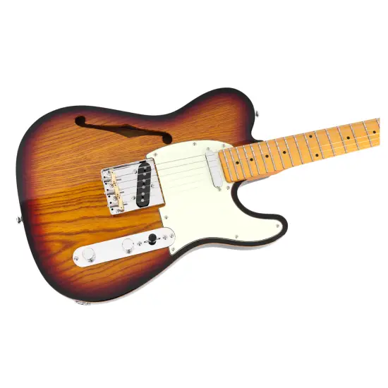 Sire Larry Carlton T7TV 3TS