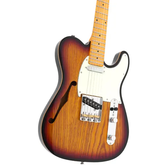 Sire Larry Carlton T7TV 3TS