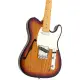 Sire Larry Carlton T7TV 3TS