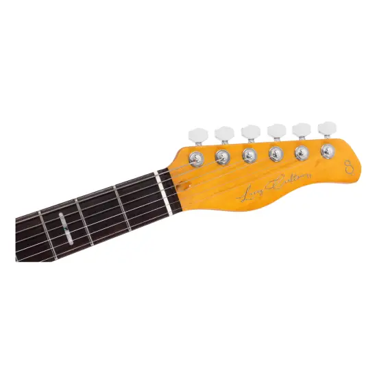 Sire Larry Carlton T7TV 3TS