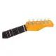 Sire Larry Carlton T7TV 3TS