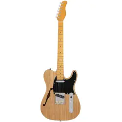 Sire Larry Carlton T7TV NAT