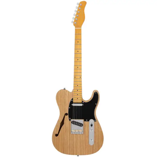 Sire Larry Carlton T7TV NAT