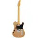 Sire Larry Carlton T7TV NAT