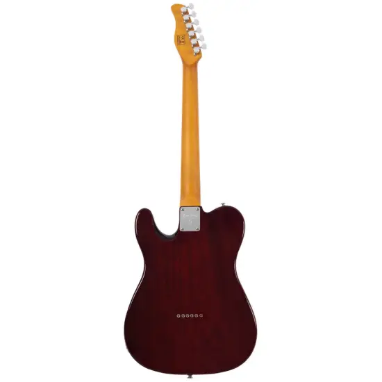 Sire Larry Carlton T7TV NAT