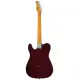 Sire Larry Carlton T7TV NAT