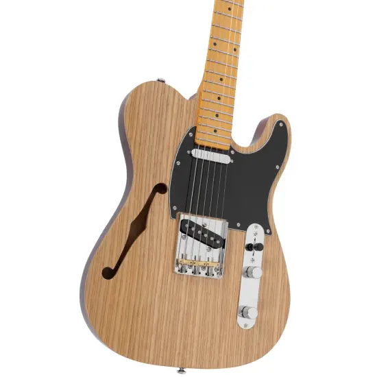 Sire Larry Carlton T7TV NAT