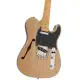Sire Larry Carlton T7TV NAT