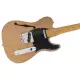 Sire Larry Carlton T7TV NAT