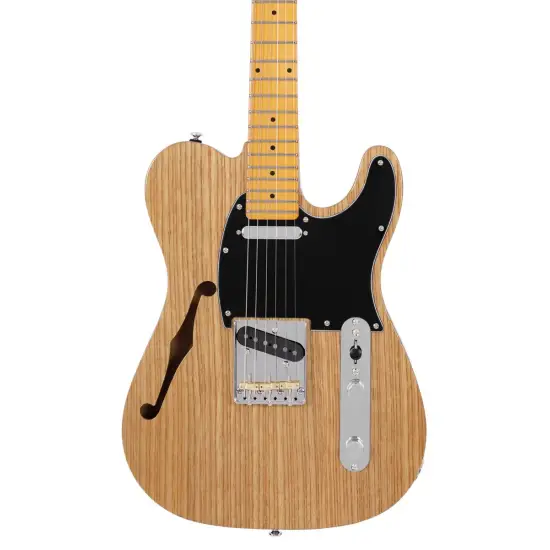 Sire Larry Carlton T7TV NAT