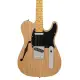 Sire Larry Carlton T7TV NAT