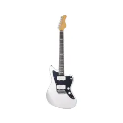 Sire Larry Carlton J3 Silver