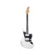 Sire Larry Carlton J3 Silver